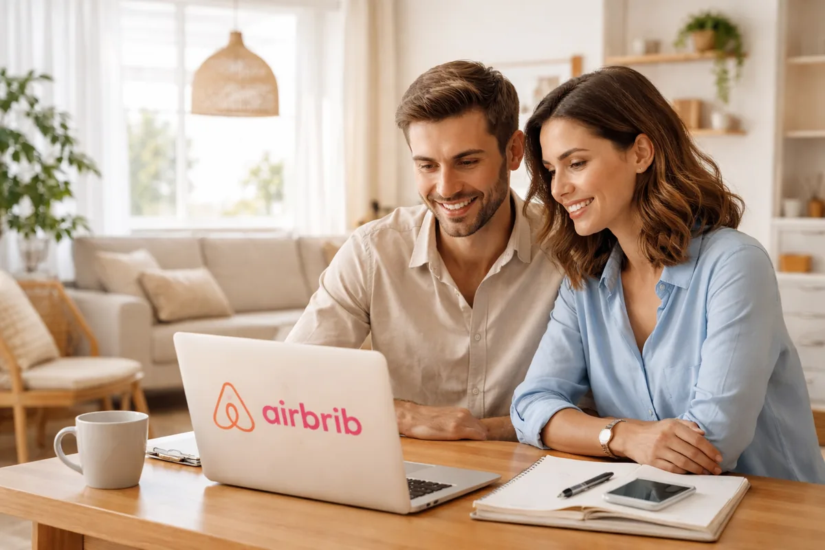 Quels sont les avantages d'une formation airbnb pour les hôtes