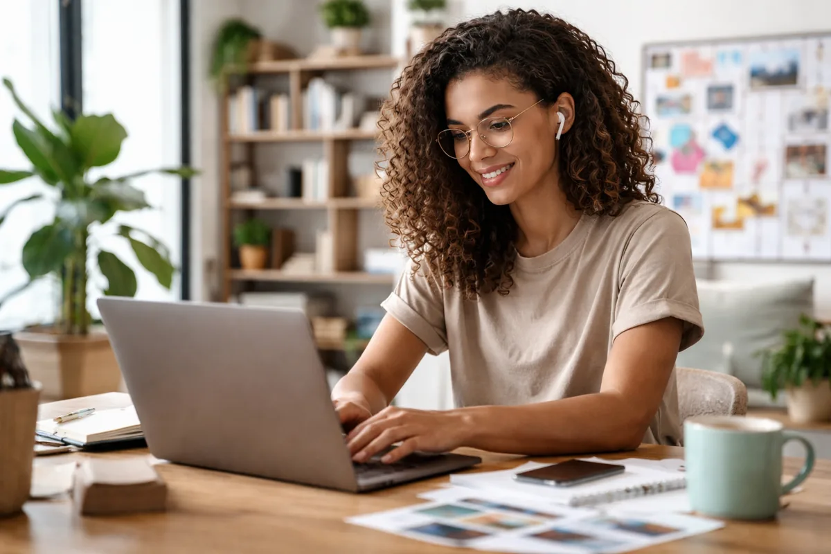Comment la culture web influence le travail des freelances aujourd'hui